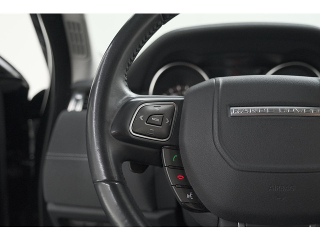 Land Rover Range Rover Evoque 2.0 Si4 Autobiography | Alarm | Panoramadak | 360 Camera | Elektrische Kofferklep | Stoelverwarming