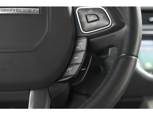 Land Rover Range Rover Evoque 2.0 Si4 Autobiography | Alarm | Panoramadak | 360 Camera | Elektrische Kofferklep | Stoelverwarming