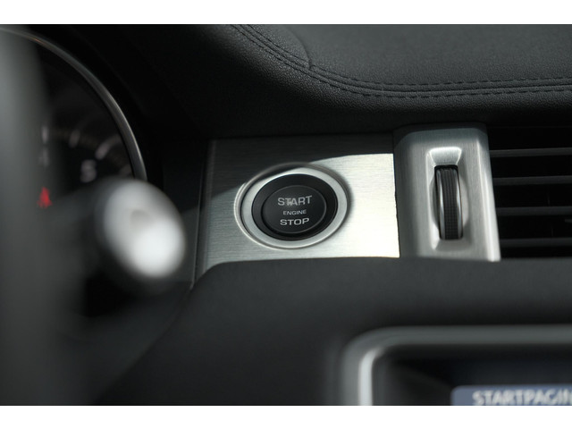 Land Rover Range Rover Evoque 2.0 Si4 Autobiography | Alarm | Panoramadak | 360 Camera | Elektrische Kofferklep | Stoelverwarming