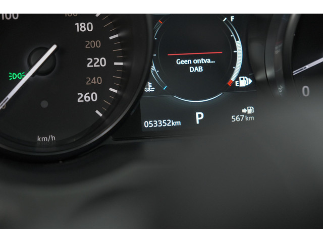 Land Rover Range Rover Evoque 2.0 Si4 Autobiography | Alarm | Panoramadak | 360 Camera | Elektrische Kofferklep | Stoelverwarming