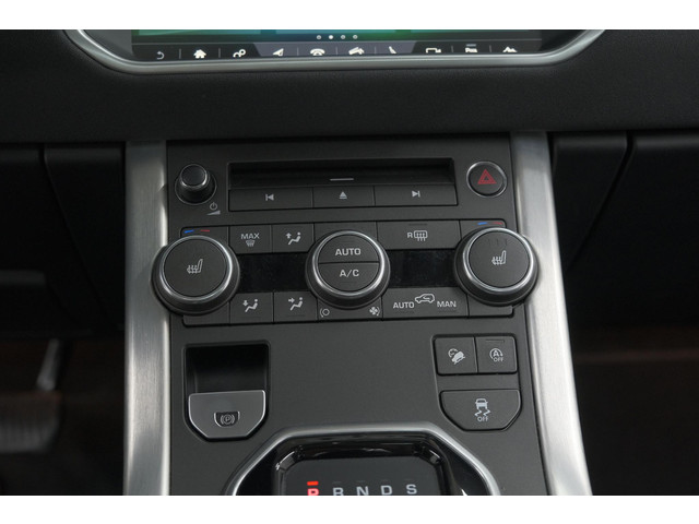 Land Rover Range Rover Evoque 2.0 Si4 Autobiography | Alarm | Panoramadak | 360 Camera | Elektrische Kofferklep | Stoelverwarming