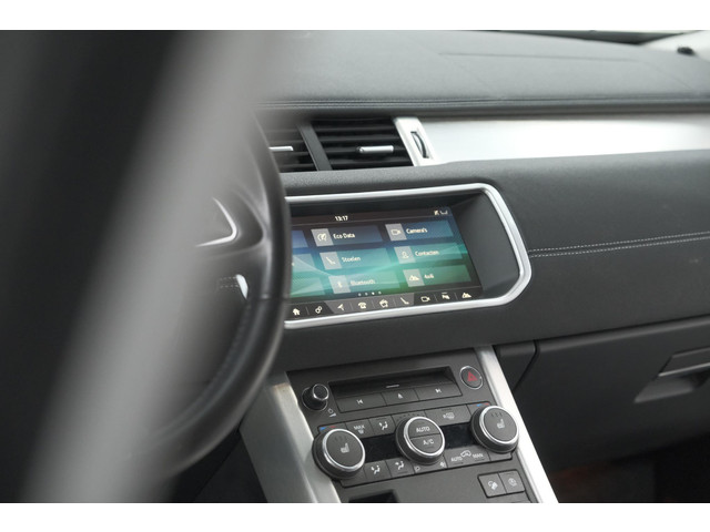 Land Rover Range Rover Evoque 2.0 Si4 Autobiography | Alarm | Panoramadak | 360 Camera | Elektrische Kofferklep | Stoelverwarming