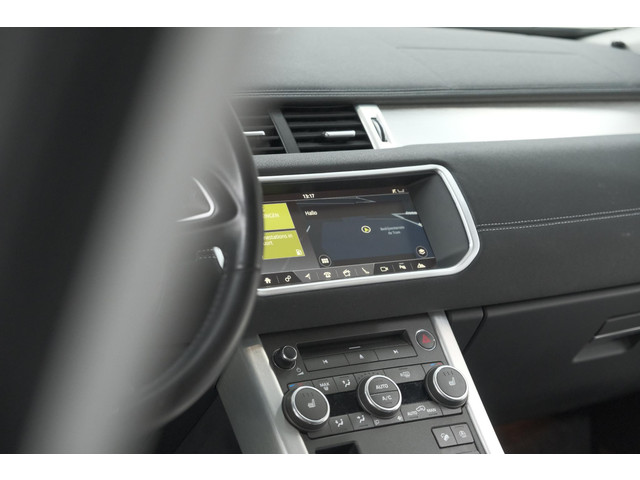Land Rover Range Rover Evoque 2.0 Si4 Autobiography | Alarm | Panoramadak | 360 Camera | Elektrische Kofferklep | Stoelverwarming