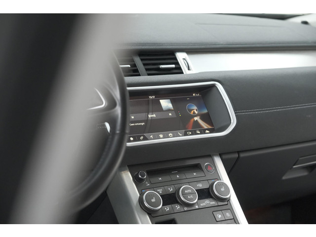 Land Rover Range Rover Evoque 2.0 Si4 Autobiography | Alarm | Panoramadak | 360 Camera | Elektrische Kofferklep | Stoelverwarming