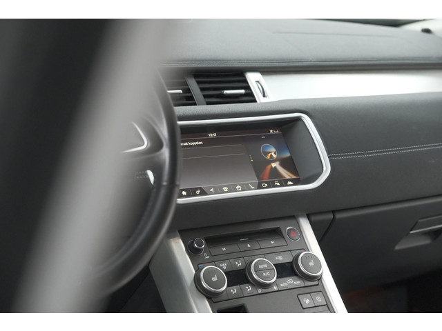 Land Rover Range Rover Evoque 2.0 Si4 Autobiography | Alarm | Panoramadak | 360 Camera | Elektrische Kofferklep | Stoelverwarming