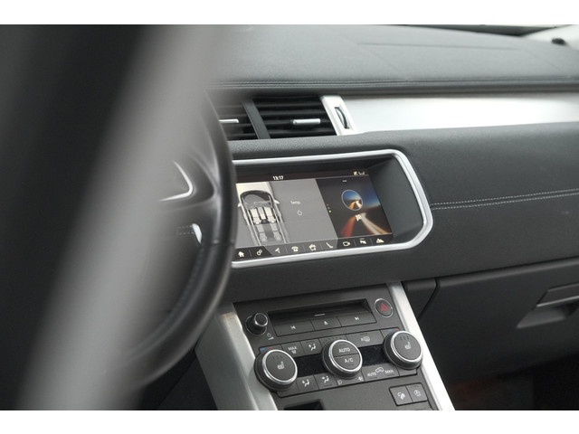 Land Rover Range Rover Evoque 2.0 Si4 Autobiography | Alarm | Panoramadak | 360 Camera | Elektrische Kofferklep | Stoelverwarming