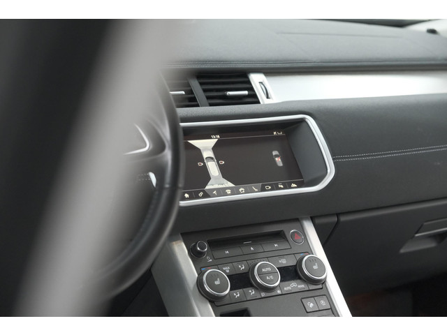 Land Rover Range Rover Evoque 2.0 Si4 Autobiography | Alarm | Panoramadak | 360 Camera | Elektrische Kofferklep | Stoelverwarming