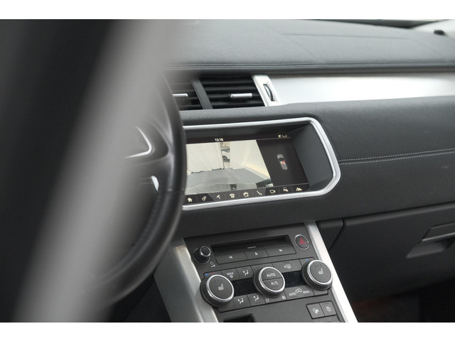Land Rover Range Rover Evoque 2.0 Si4 Autobiography | Alarm | Panoramadak | 360 Camera | Elektrische Kofferklep | Stoelverwarming