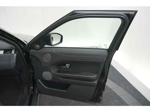 Land Rover Range Rover Evoque 2.0 Si4 Autobiography | Alarm | Panoramadak | 360 Camera | Elektrische Kofferklep | Stoelverwarming