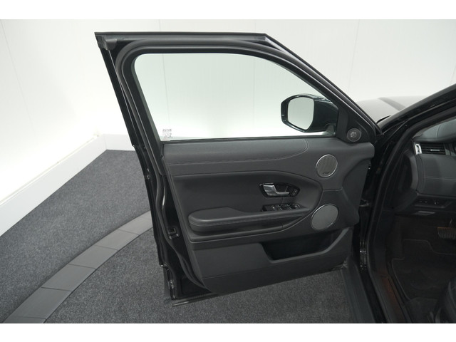 Land Rover Range Rover Evoque 2.0 Si4 Autobiography | Alarm | Panoramadak | 360 Camera | Elektrische Kofferklep | Stoelverwarming