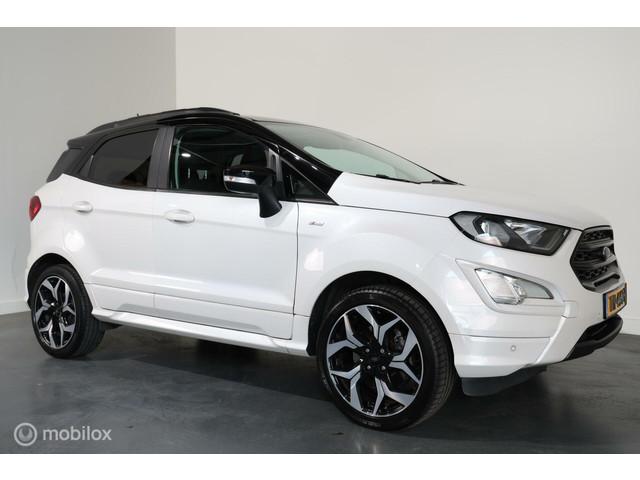 ford-ecosport-1.0-ecoboost-st-line---navi-camera-airco