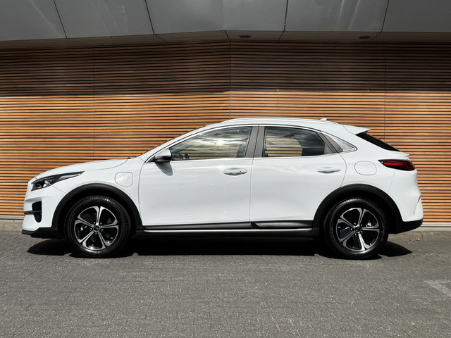 kia-xceed-1.6-gdi-phev-dynamicplusline-navigatie---camera---automaat
