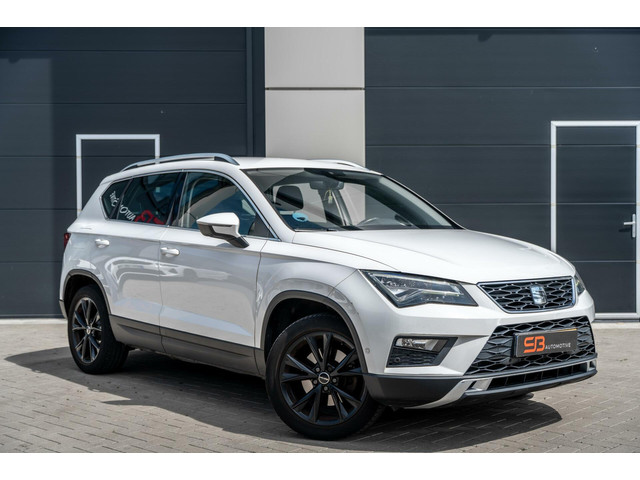 seat-ateca-1.0-ecotsi-limited-edition-cam-navi-carplay-led