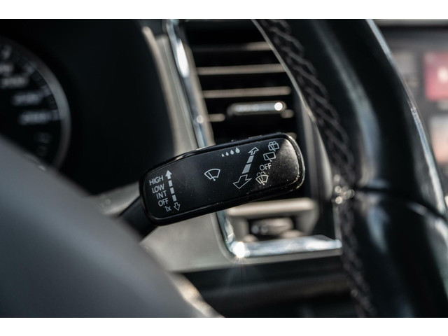Seat Ateca 1.0 EcoTSI Limited Edition Cam|Navi|Carplay|Led