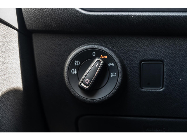 Seat Ateca 1.0 EcoTSI Limited Edition Cam|Navi|Carplay|Led