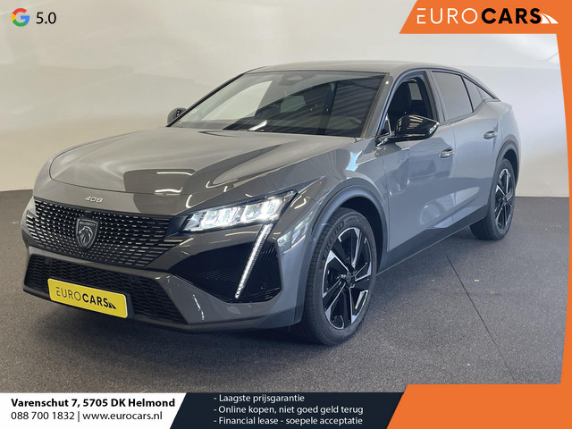peugeot-408-1.2-puretech-allure-pack-130-automaat---comfort-pakket--ergo-comfort-stoel---electrische-stoelverstelling-lv--stoelverwarming---
