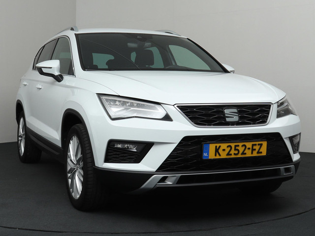 seat-ateca-1.4-ecotsi-fr-4drive-business-intense---achteruitrijcamera---acc---navi-