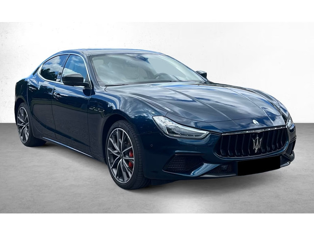 maserati-ghibli-3.0-v6-modena-430-pk-acc-schuifdak-stoelkoeling-360-camera-carbon