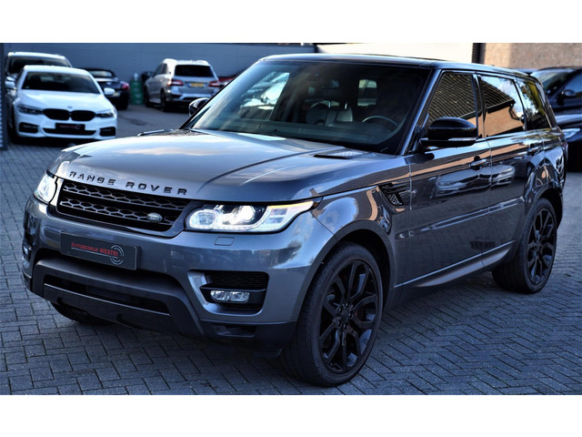 land-rover-range-rover-sport-5.0-v8-supercharged-hse-dynamic---luxe-leder---trekhaak---led-verlichting---510-pk---100-onderhouden