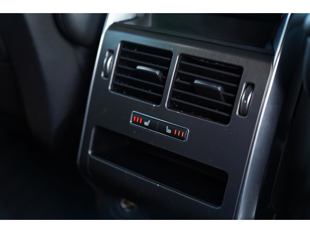 Land Rover Range Rover Sport 5.0 V8 Supercharged HSE Dynamic | Luxe Leder | Trekhaak | LED verlichting | 510 PK | 100% onderhouden