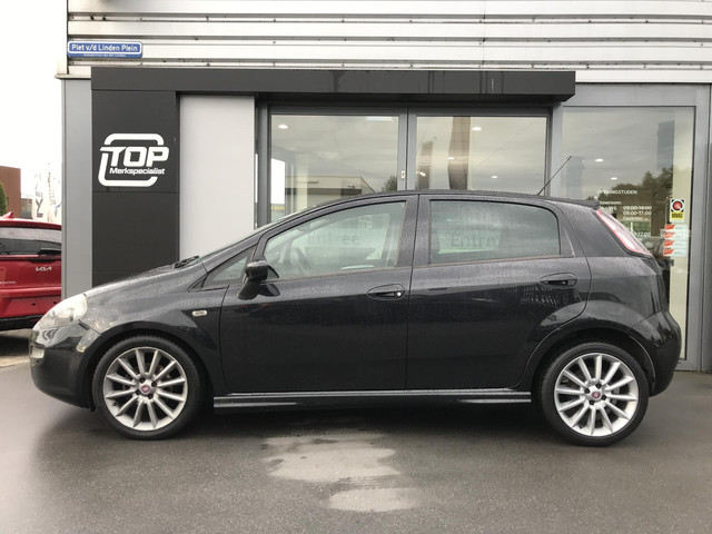 fiat-punto-evo-0.9-twinair-sport