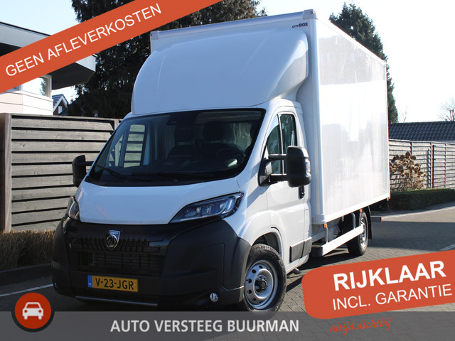 peugeot-boxer-citybox-2.2-bluehdi-140pk-eat8-automaat-l3-3.5t-bakwagen-met-laadklep-navigatie--led-koplampen--laadklep--draadloze-telefoonlade