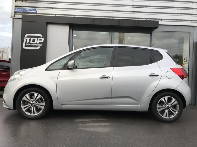 kia-venga-1.6-dynamicplusline