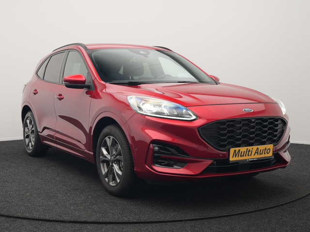 ford-kuga-2.5-st-line-x-plug-in-hybrid-225pk-dealer-o.h-phev---head-up---adaptive-cruise---360-camera---alcantara-sportstoelen-verwarmd---