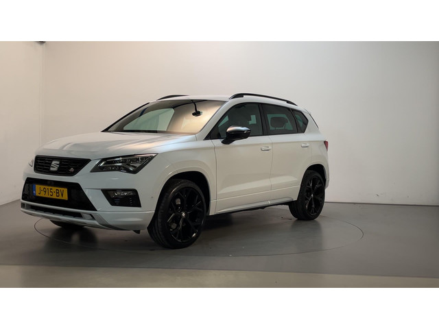 seat-ateca-1.5-tsi-150pk-dsg-fr-business-intense-black-virtual-cockpit-camera-navigatie-led-dab-