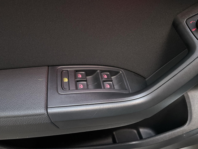 Seat Ateca 1.5 TSI 150pk DSG FR Business Intense Black Virtual Cockpit Camera Navigatie LED DAB+