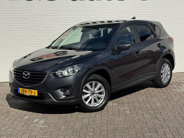 mazda-cx-5-2.0-skyactiv-g-165-ts--2wd-cruise-clima-4-seizoenen-banden-dealer-onderhouden