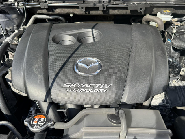 Mazda CX-5 2.0 SkyActiv-G 165 TS+ 2WD Cruise Clima 4 Seizoenen banden Dealer onderhouden