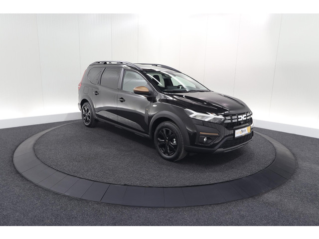 dacia-jogger-1.6-hybrid-140-extreme---7-zitplaatsen---camera---dodehoekdetectie---apple-carplay