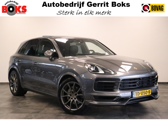 porsche-cayenne-3.0-e-hybrid-bose-sport-chrono-leder-schuif-kanteldak-magnum