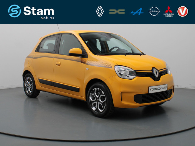 renault-twingo-75pk-sce-collection-airco---begrenzer