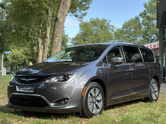 chrysler-voyager-3.6-plug-in-hybride-limited