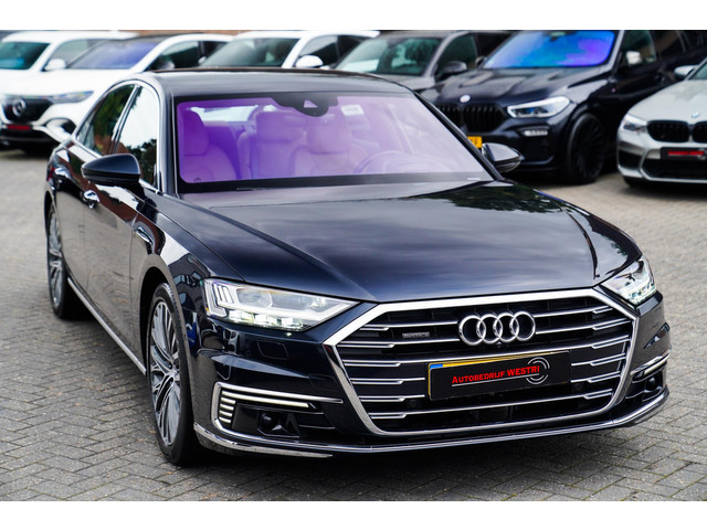 audi-a8-60-tfsi-e-quattro-pro-line-plus---massage---achterbank-elektrische-verstelbaar---stoelverkoeling