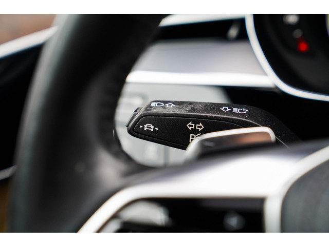 Audi A8 60 TFSI e quattro Pro Line Plus | Massage | Achterbank elektrische verstelbaar | Stoelverkoeling