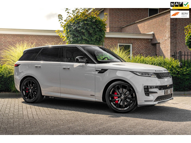 land-rover-range-rover-sport-3.0-p550e-autobiography-phev-550-pk-full-option-borasco-luchtvering-soft-close-meridian-23