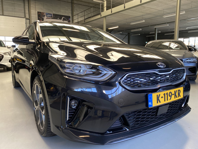 kia-ceed-sportswagon-1.6-gdi-phev-executiveline-pano--carplay--camera--trekhaak