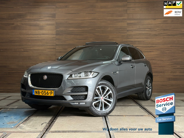 jaguar-f-pace-2.0-portfolio-awd-20d---meridian---pano---trekhaak---navi