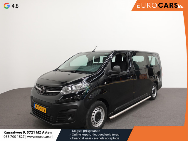 opel-vivaro-e-combi-l3h1-75-kwh-vivaro-e-combi-75-kwh-l3h1-9-persoons-personenbus-airco-navi-pdca-sidebars