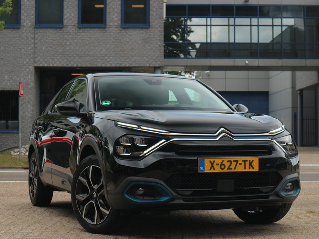 citroen--c4-feel-pack-50-kwh---navigatie---apple-carplay---climate-control---18