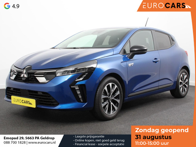 mitsubishi-colt-1.6-hev-automaat-intense-navigatie-d.m.v.-apple-carplay-android-auto-camera-climate-control-cruise-control-lichtmetalen-velgen-e