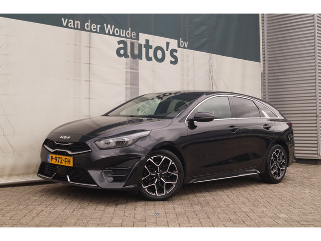 kia-proceed-1.0-t-gdi-gt-line--navi-ecc-