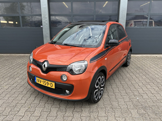 renault-twingo-0.9-tce-110pk-gt