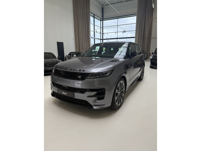 land-rover-range-rover-sport-3.0-p460e-dynamic-hse---stormer-handling---pano---23inch---cold-clima--