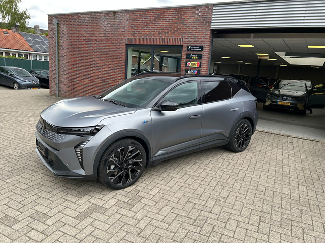 renault-scnic-e-tech-ev87-long-range-esprit-alpine