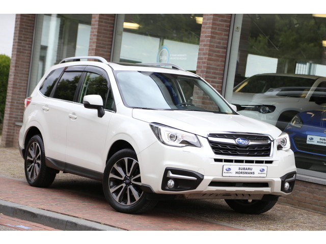 subaru-forester-2.0-awd-premium-platinum-aut.-schuifdak-leer-xenon-camera