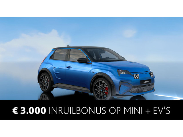 alpine-a290-gt-performance-52-kwh-220-pk---nieuw-voorraad---actieprijs-inclusief--1.500---premie---devialet---19-snowflake-diamant---draad